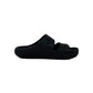 Ciabatta CROCS 209421-001 bambino