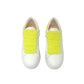Sneaker GEOX PUFFYPOP J55MRA 000BC C0552 Bambina/ragazza