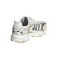 Sneakers Adidas CrazyChaos IG4346 Donna