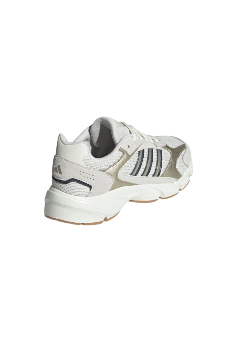 Sneakers Adidas CrazyChaos IG4346 Donna