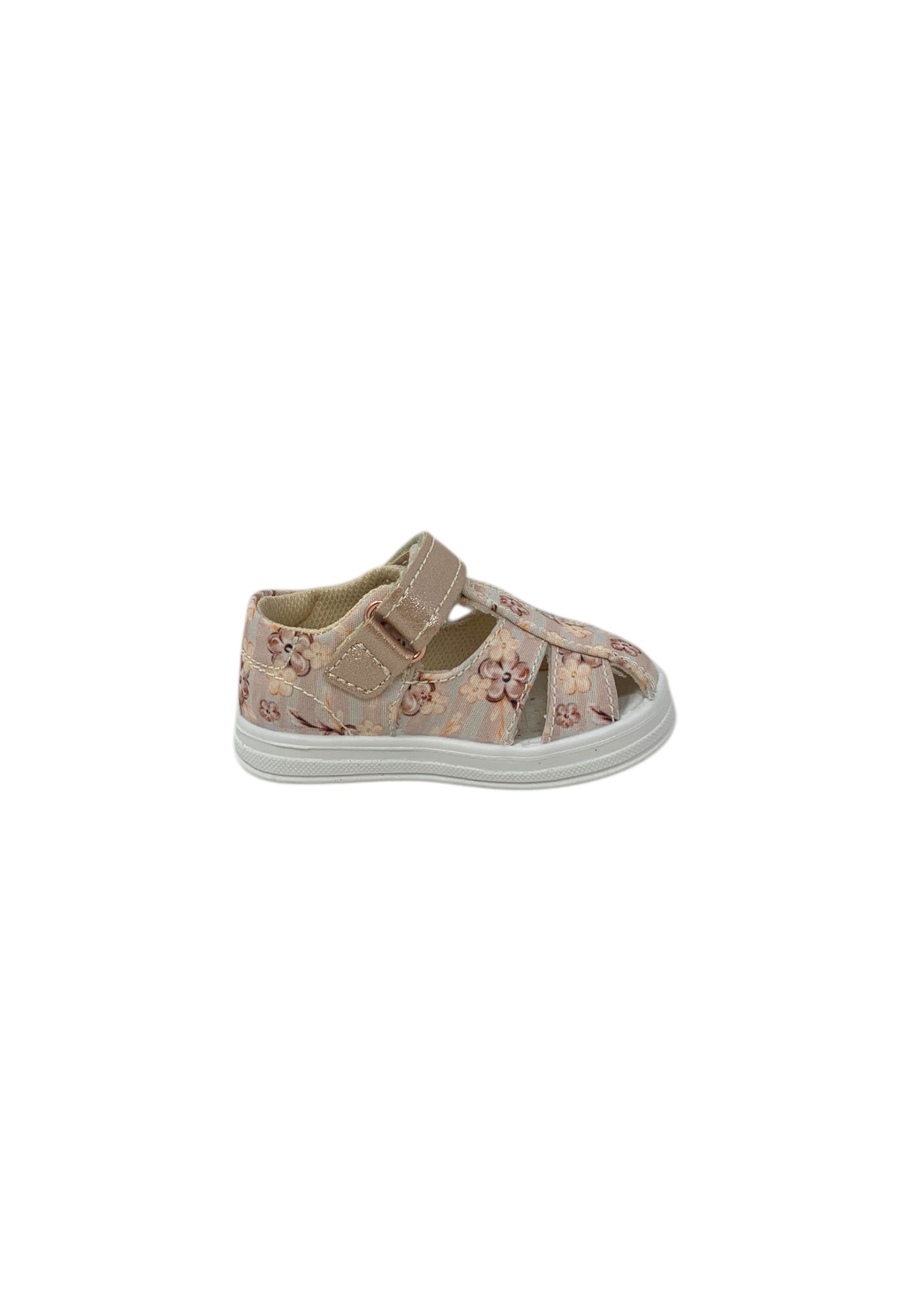 Sandali PRIMIGI 1355422 bambina