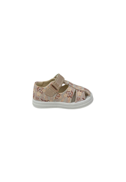 Sandali PRIMIGI 1355422 bambina
