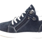 Scarpa da passeggio PRIMIGI 6417800 NAVY bambino