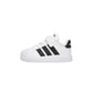 Sneaker ADIDAS STREETTALK EL  JQ6145/JQ6144 bambino unisex