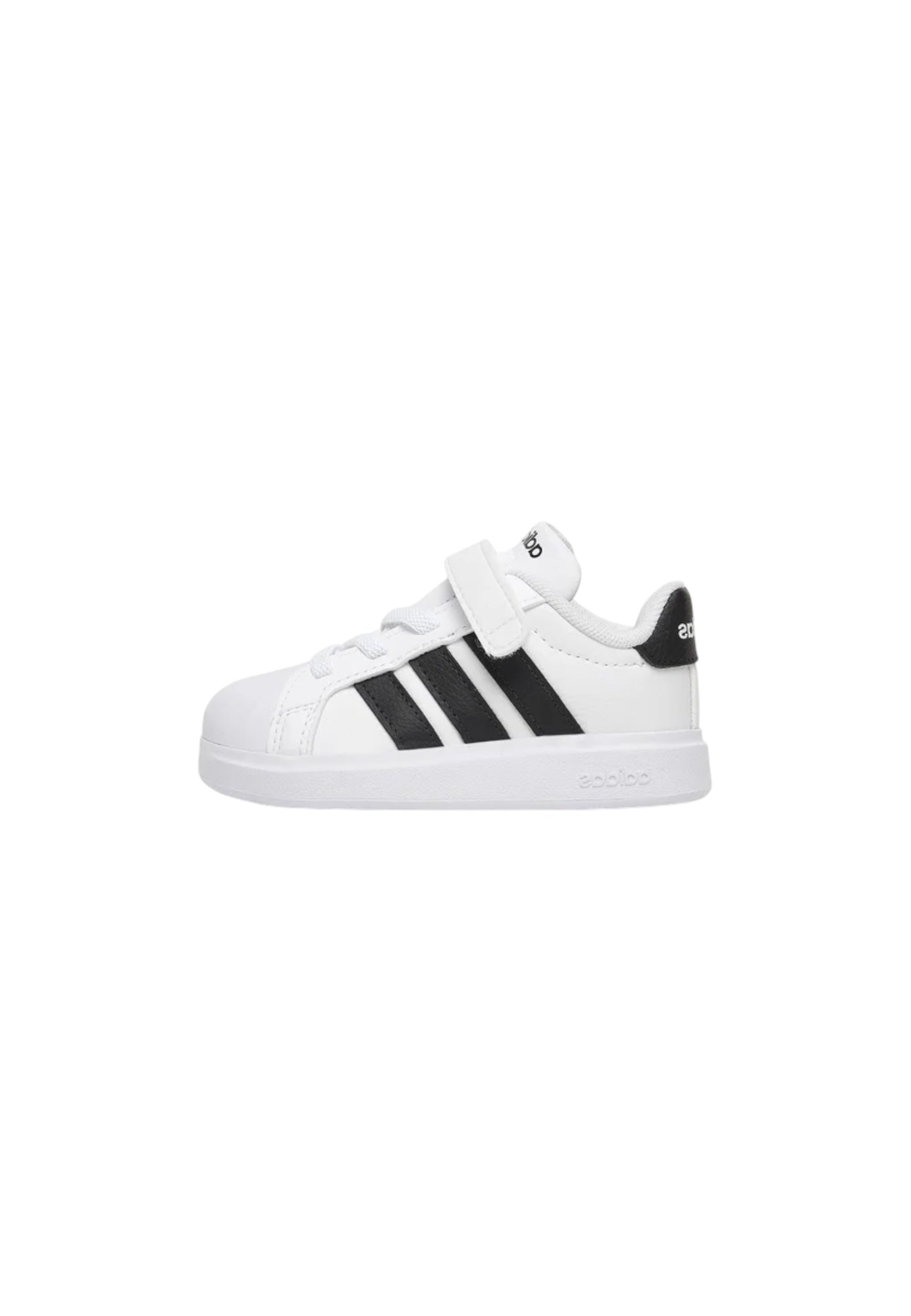 Sneaker ADIDAS STREETTALK EL  JQ6145/JQ6144 bambino unisex