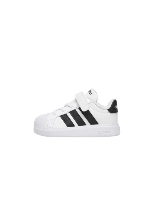 Sneaker ADIDAS STREETTALK EL  JQ6145/JQ6144 bambino unisex