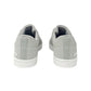 Sneaker  ADIDAS VS PACE 2.0 HP6006 uomo