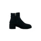 Stivaletto con tacco IGI&CO 4652000 Donna