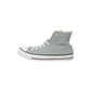 Sneaker CONVERSE 166705C GREY unisex
