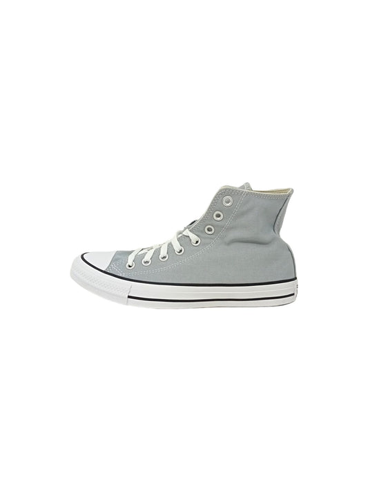 Sneaker CONVERSE 166705C GREY unisex