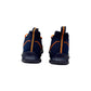 Scarpa da lavoro SOTTOZERO SZ560B BLU Uomo