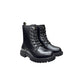 Anfibio LAURA BIAGIOTTI 10132 BLACK bambina