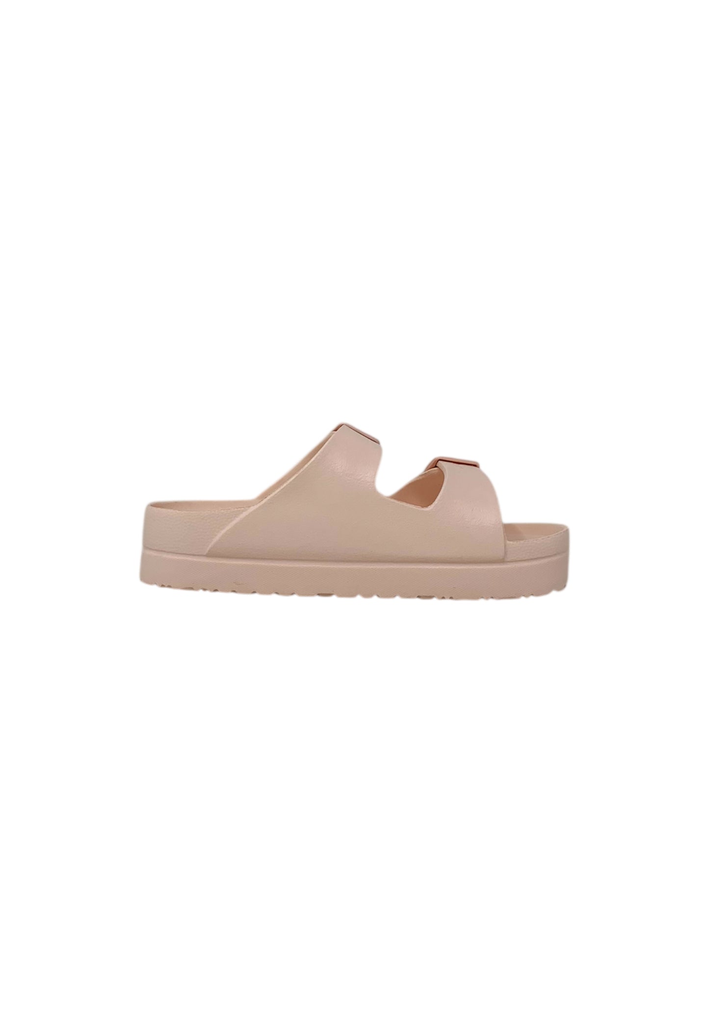 Ciabatte EVERLAST EV-125 cameo pink Donna