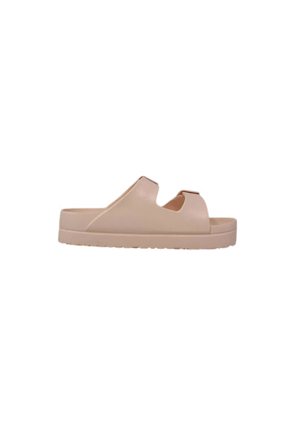 Ciabatte EVERLAST EV-125 cameo pink Donna