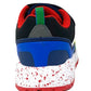Sneakers da passeggio PRIMIGI 1957611 bambino/ragazzo