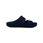 Ciabatta CROCS 209403-410 unisex