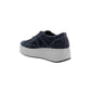 Sneakers Igi&Co 8671400 Donna