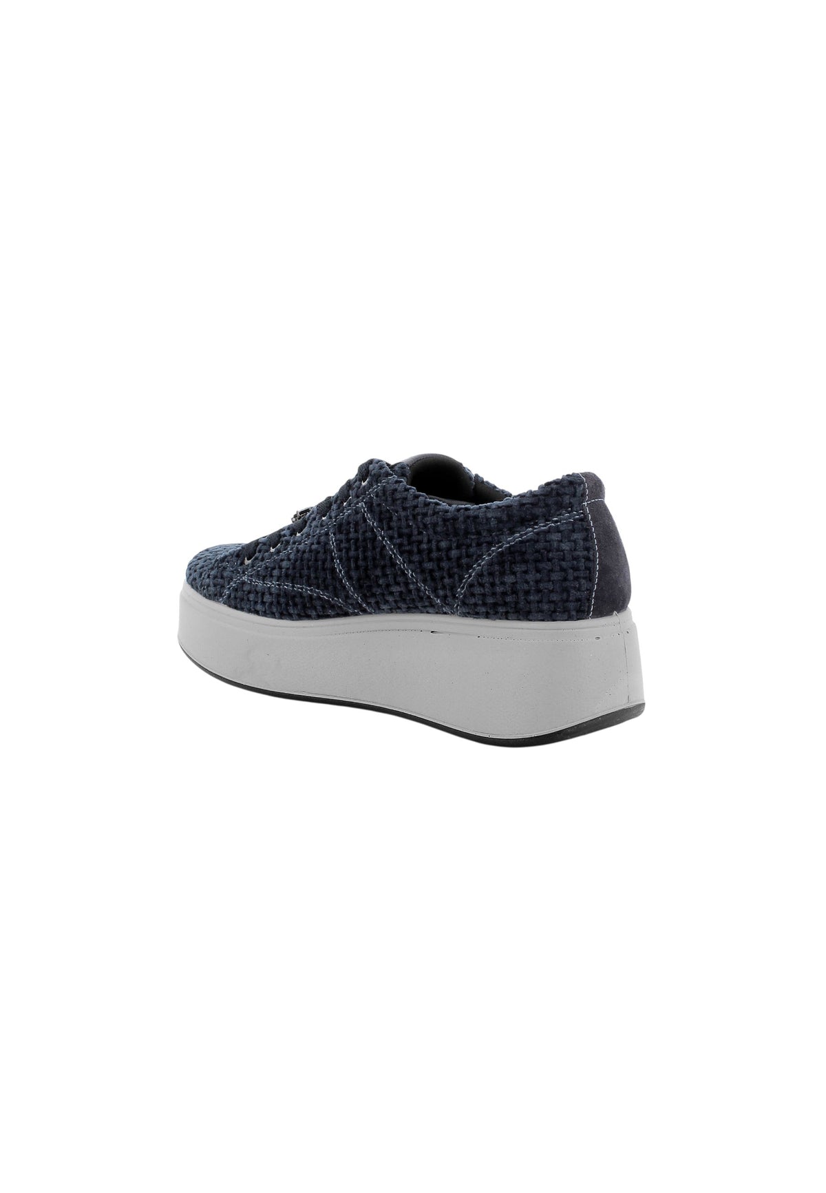 Sneakers Igi&Co 8671400 Donna