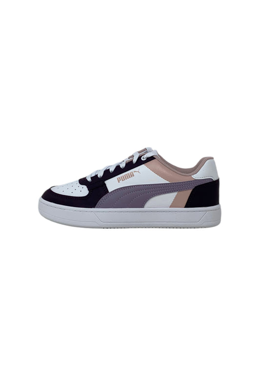 Sneakers PUMA Caven 2.0 Block Jr  394461 11 ragazza