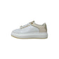 Sneakers LAURA BIAGIOTTI 8944 Donna (2 COLORI)