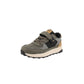 Sneakers  PRIMIGI 8967011 bambino