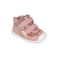 Sneaker "Primi passi" Biomecanics 251108-B193 PETALO Bambina
