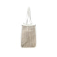 Borsa XTI 184436 HIELO Donna