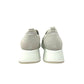 Mocassino Enval Soft 1274844 donna