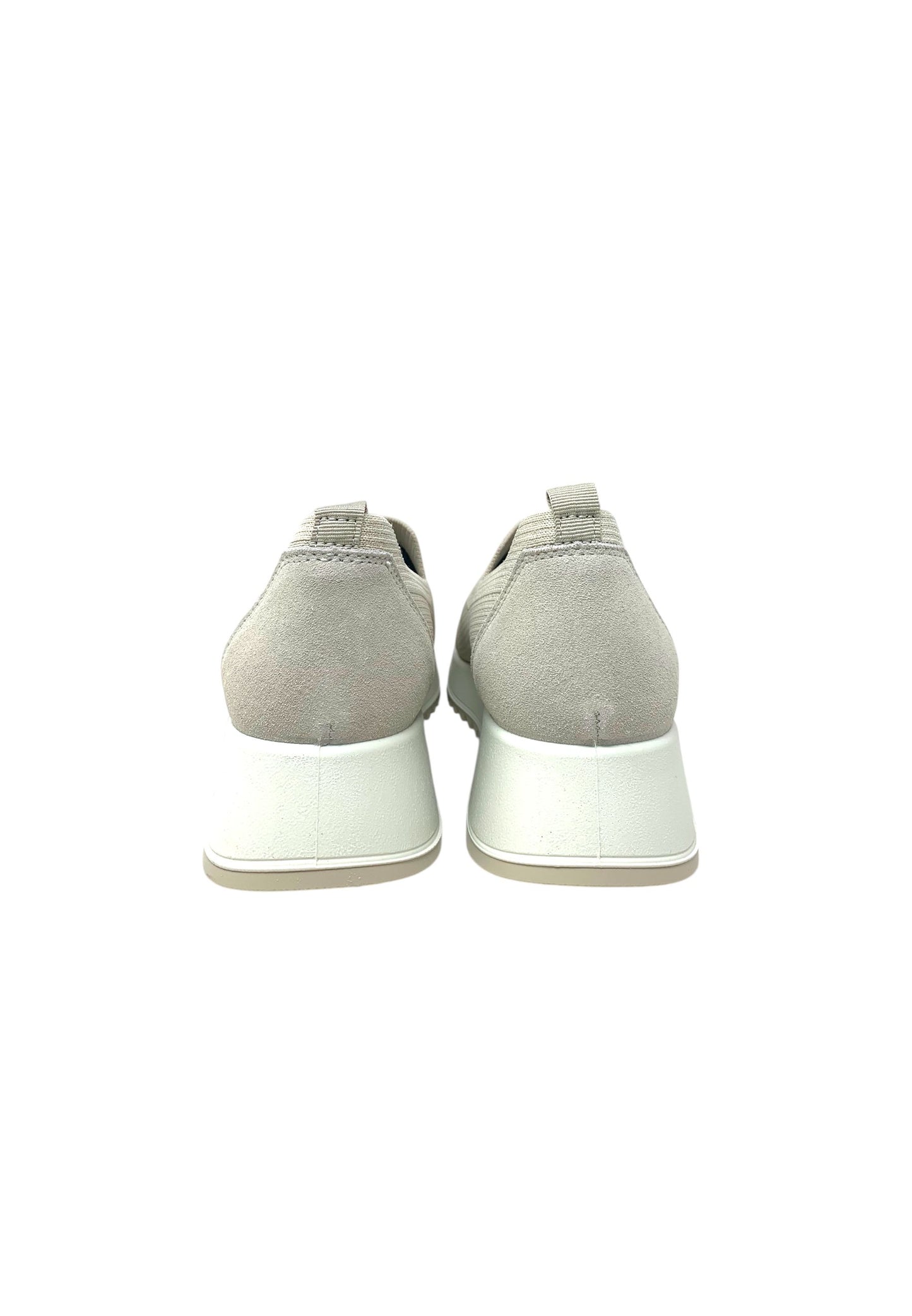 Mocassino Enval Soft 1274844 donna