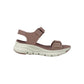 Sandalo SKECHERS Arch Fit - Touristy 119247/MVE Donna