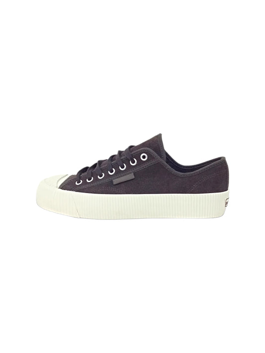 Sneaker SUPERGA S8132UW AI5 Uomo