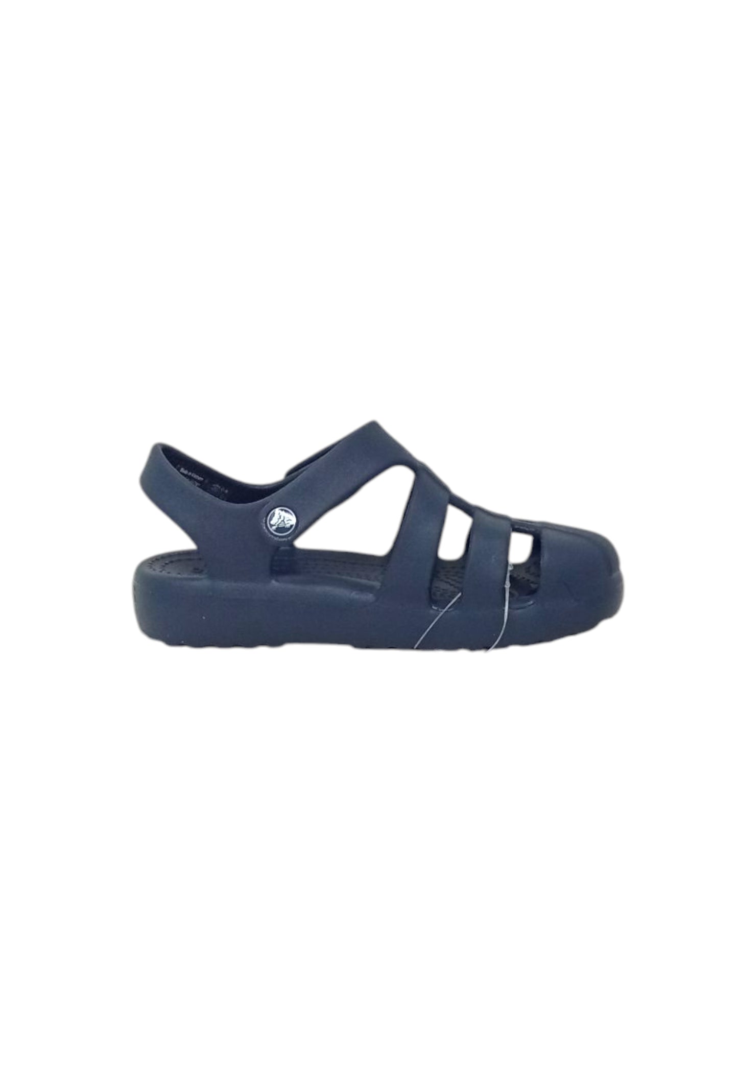 Sandalo CROCS 210625-410 Bambino