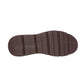 Stivaletti Skechers Augustino - Paulo 205227/CHOC Uomo