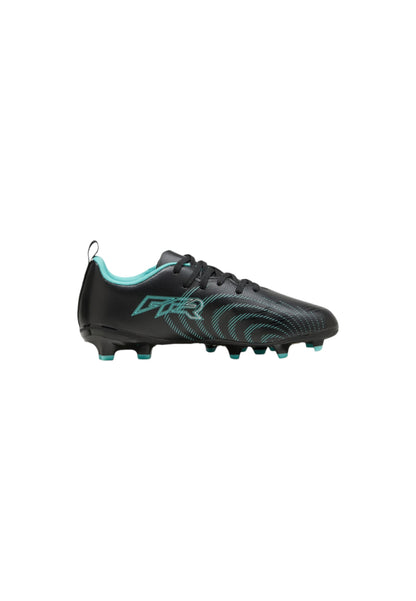 Scarpa da calcio FUTURE 9 PLAY FG/AG 109194/109170 02 Ragazzo/uomo
