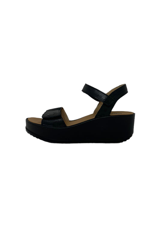 Sandali con zeppa Igi&Co 56687 Donna più colori