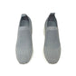 Sneaker GALIA H2076-4 GREY donna