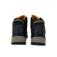 Sneaker SKECHERS Relaxed fit Relment - Daggett 204642/CHOC uomo