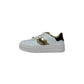 Sneakers LAURA BIAGIOTTI 9800 WHITE Bambina/Ragazza