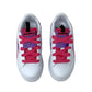 Sneakers DIADORA GAME STEP P PS LOLA LABEL LT 501.181326 01 C5649 bambina