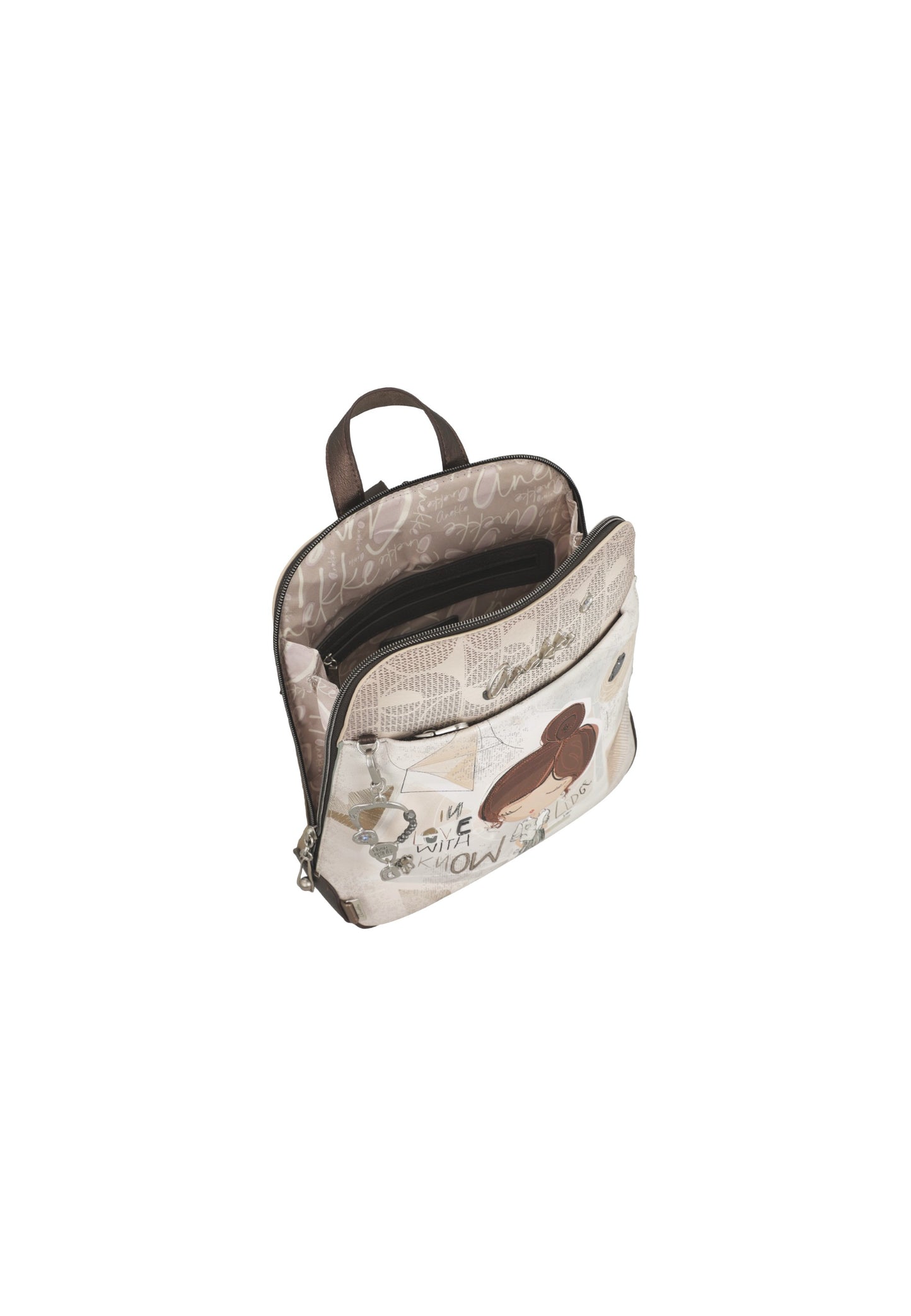 Zaino ANEKKE Sophia 42805-055 Donna