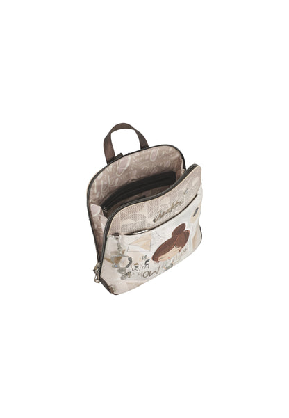 Zaino ANEKKE Sophia 42805-055 Donna
