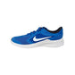 Sneaker NIKE DOWNSHIFTER 10 CJ2066 402 Ragazzo