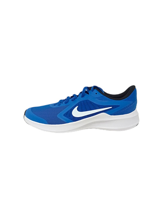 Sneaker NIKE DOWNSHIFTER 10 CJ2066 402 Ragazzo