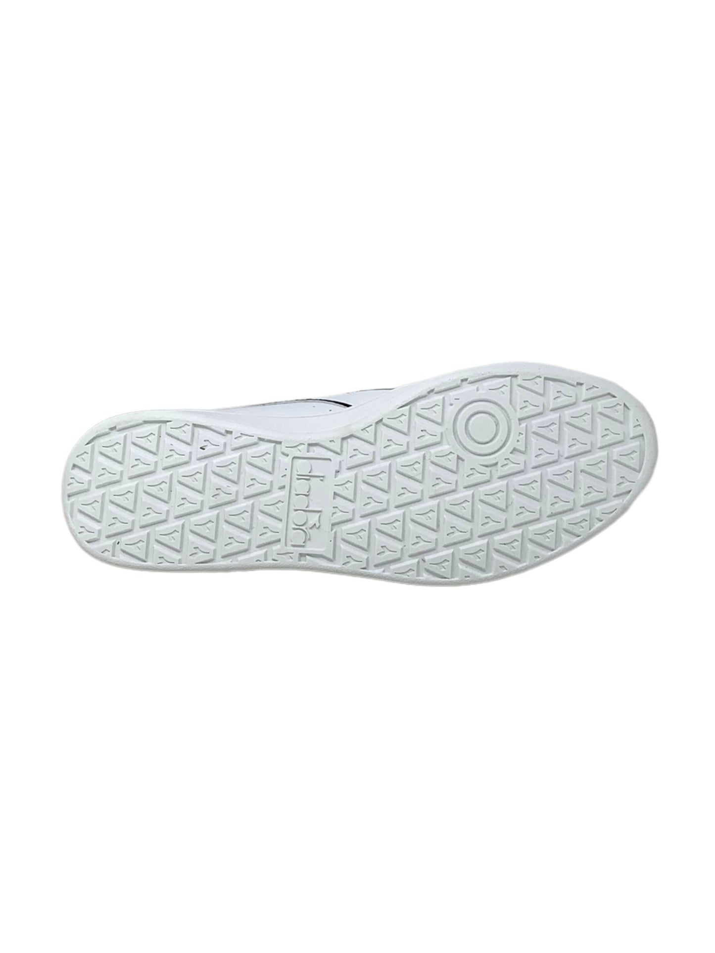 Sneaker DIADORA TORNEO BANDANA 101.179257 01 C0351 uomo