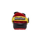 Classico CROCS Mickey Mouse 212373/212295-90H Bambino/ragazzo