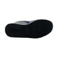 Sneakers DIADORA OLYMPIA 101.174376 01 75042 UOMO