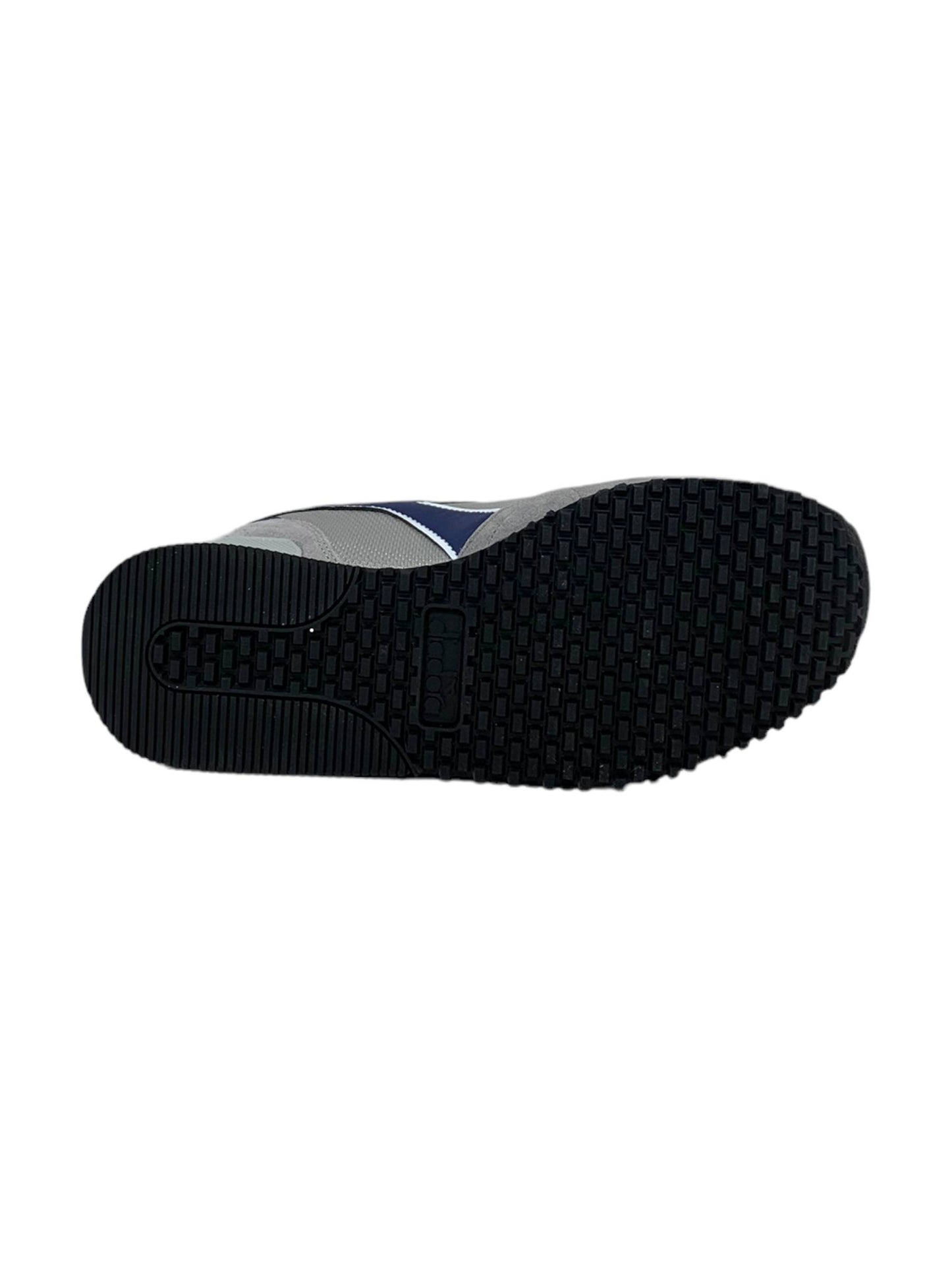 Sneakers DIADORA OLYMPIA 101.174376 01 75042 UOMO