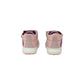 Sneakers primi passi PRIMIGI 4900400 bambina