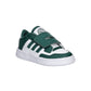Sneaker ADIDAS RAPID COURT CF I JR1023 bambino