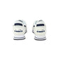 Sneakers DIADORA SKYLER PLATFORM MAXI WN 101.179721 01 20006 Donna